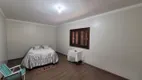 Foto 10 de Fazenda/Sítio com 3 Quartos à venda, 260m² em Jansen, Farroupilha