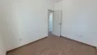 Foto 11 de Casa com 3 Quartos à venda, 110m² em Canadá, Contagem