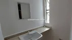 Foto 18 de Apartamento com 3 Quartos para alugar, 64m² em Vila Graciosa, São Paulo