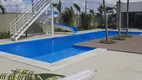 Foto 4 de Apartamento com 2 Quartos à venda, 43m² em Planalto, Natal