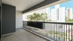 Foto 4 de Apartamento com 1 Quarto para venda ou aluguel, 33m² em Vila Buarque, São Paulo
