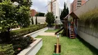 Foto 30 de Apartamento com 4 Quartos à venda, 292m² em Moema, São Paulo