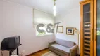 Foto 17 de Casa de Condomínio com 4 Quartos para venda ou aluguel, 700m² em Brooklin, São Paulo
