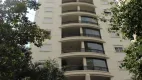 Foto 30 de Apartamento com 1 Quarto para alugar, 50m² em Pinheiros, São Paulo