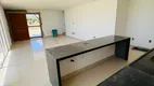 Foto 14 de Casa de Condomínio com 3 Quartos à venda, 155m² em Praia De Jacuma, Ceará Mirim