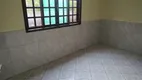 Foto 11 de Casa com 5 Quartos à venda, 180m² em Ubatuba, São Francisco do Sul