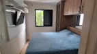 Foto 10 de Apartamento com 2 Quartos à venda, 62m² em Alto da Mooca, São Paulo