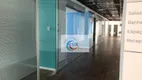 Foto 18 de Sala Comercial para alugar, 730m² em Moema, São Paulo