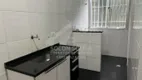 Foto 9 de Apartamento com 2 Quartos à venda, 59m² em Estacio, Rio de Janeiro