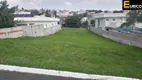 Foto 29 de Lote/Terreno à venda, 830m² em Condomínio Terras de Vinhedo, Vinhedo