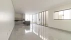 Foto 14 de Sobrado com 3 Quartos à venda, 171m² em Jardim Planalto, Goiânia