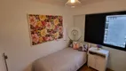 Foto 20 de Apartamento com 4 Quartos à venda, 175m² em Santana, São Paulo