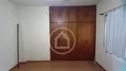 Foto 4 de Apartamento com 3 Quartos à venda, 70m² em Méier, Rio de Janeiro