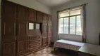 Foto 6 de Casa com 3 Quartos à venda, 115m² em Caiçaras, Belo Horizonte