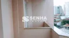 Foto 9 de Apartamento com 3 Quartos à venda, 122m² em Osvaldo Rezende, Uberlândia