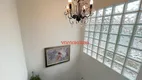 Foto 14 de Sobrado com 3 Quartos à venda, 90m² em Penha, São Paulo