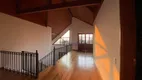Foto 34 de Casa com 4 Quartos para venda ou aluguel, 568m² em Roseira, Mairiporã