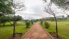 Foto 26 de Lote/Terreno à venda, 483m² em Vila Nova, Porto Alegre