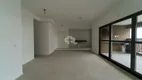 Foto 4 de Apartamento com 4 Quartos à venda, 132m² em Vila Gumercindo, São Paulo