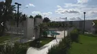 Foto 9 de Apartamento com 2 Quartos à venda, 50m² em Villa Branca, Jacareí
