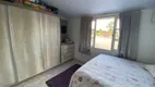 Foto 17 de Casa com 2 Quartos à venda, 105m² em Guarani, Brusque