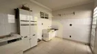 Foto 15 de Casa com 3 Quartos à venda, 413m² em Jardim São João, Araras