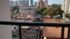 Foto 9 de Cobertura com 2 Quartos à venda, 110m² em Nova Petrópolis, São Bernardo do Campo