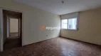 Foto 3 de Apartamento com 2 Quartos para alugar, 85m² em Centro, Pelotas