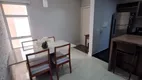 Foto 6 de Apartamento com 3 Quartos à venda, 82m² em Vila Ipê, Campinas