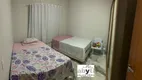 Foto 18 de Casa com 5 Quartos à venda, 180m² em Santa Paula II, Vila Velha