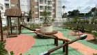 Foto 2 de Apartamento com 2 Quartos à venda, 60m² em Santa Terezinha, Paulínia