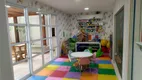 Foto 11 de Apartamento com 2 Quartos à venda, 60m² em Vila Gustavo, São Paulo