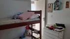 Foto 7 de Apartamento com 3 Quartos à venda, 157m² em Boa Viagem, Recife