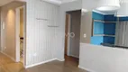 Foto 3 de Apartamento com 2 Quartos à venda, 60m² em Jardim Guarani, Campinas