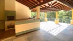 Foto 13 de Casa de Condomínio com 5 Quartos para venda ou aluguel, 415m² em Sítios de Recreio Gramado, Campinas