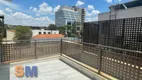 Foto 21 de Casa de Condomínio com 3 Quartos à venda, 500m² em Jardim Europa, São Paulo