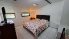 Foto 16 de Casa de Condomínio com 2 Quartos à venda, 88m² em Ogiva, Cabo Frio