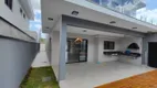 Foto 12 de Casa de Condomínio com 3 Quartos à venda, 238m² em Jardim Celeste, Jundiaí