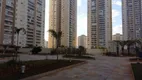 Foto 118 de Apartamento com 3 Quartos para alugar, 123m² em Centro, São Bernardo do Campo