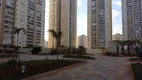 Foto 62 de Apartamento com 2 Quartos à venda, 123m² em Centro, São Bernardo do Campo