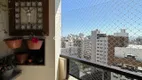 Foto 11 de Apartamento com 3 Quartos à venda, 109m² em Centro, Florianópolis