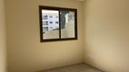 Foto 14 de Apartamento com 2 Quartos para alugar, 70m² em Santa Elisa, Nova Friburgo