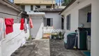 Foto 3 de Casa com 4 Quartos à venda, 152m² em Vila Carioca, São Paulo