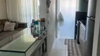 Foto 12 de Apartamento com 3 Quartos à venda, 74m² em Aurora, Londrina