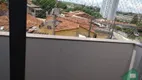 Foto 5 de Apartamento com 3 Quartos à venda, 80m² em Jardim Califórnia, Jacareí