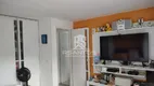 Foto 10 de Casa de Condomínio com 4 Quartos à venda, 260m² em Vargem Pequena, Rio de Janeiro