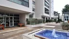 Foto 22 de Apartamento com 3 Quartos para venda ou aluguel, 120m² em Jardim, Santo André
