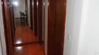 Foto 17 de Apartamento com 3 Quartos à venda, 130m² em Portão, Curitiba