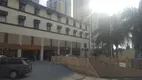 Foto 4 de Sala Comercial para alugar, 30m² em Tatuapé, São Paulo