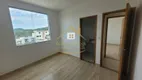 Foto 15 de Apartamento com 3 Quartos à venda, 68m² em Novo Centro, Santa Luzia